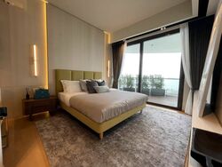 Amo Residence (D20), Apartment #460723761